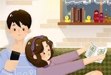 中秋家宴,母亲送我一个孩子小说的无弹窗阅读体验,寻找免费阅读网站-美妙文学