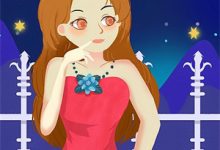 小说《公寓求生:开局女上司求我开门》在线章节阅读-美妙文学