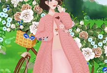 白马入芦花小说的免费阅读版本在哪里可以找到？-美妙文学