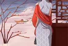 暮雪白头不逢君这本小说完结了吗？免费查看最新章节-美妙文学