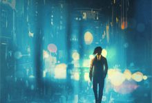 完结版《异国大佬强制霸宠，娇娇很难逃！》在线免费阅读-美妙文学