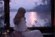 蝶翼掠过无尽月光小说无弹窗阅读的网站推荐-美妙文学