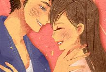 完结版《为了整蛊我，未婚夫将我的氧气换成了氦气》章节目录在线阅读-美妙文学