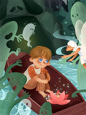 未婚妻把我的安全绳换成魔术贴，她悔疯了小说有没有完整的免费版本在线阅读？