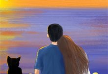 爱意来去散无痕小说最新章节在哪里可以读到？-美妙文学