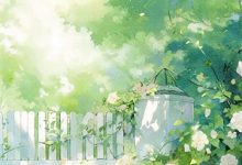 小说《投奔夫家被弃，重生七零嫁你爹》在线章节阅读-美妙文学