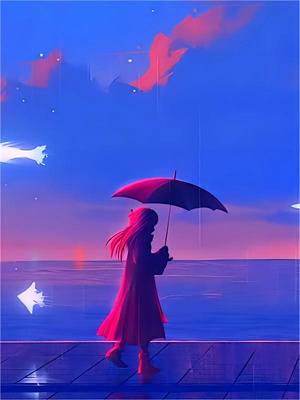 在线免费阅读说朕千古暴君？朕不干了都慌什么完整小说