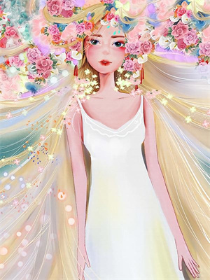 李知微许鹤明小说捡来的后娘，您的嫁妆有点多在线阅读章节