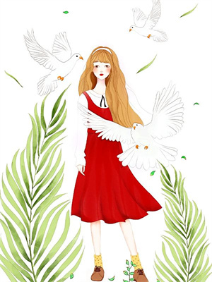 小说《恶女止恶》章节免费阅读