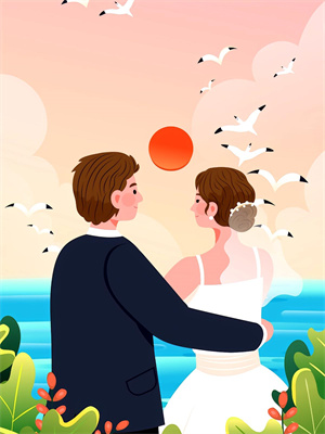 闪婚，社恐小娇妻被大佬骗回家许知知傅承宴小说在线章节目录阅读最新章节