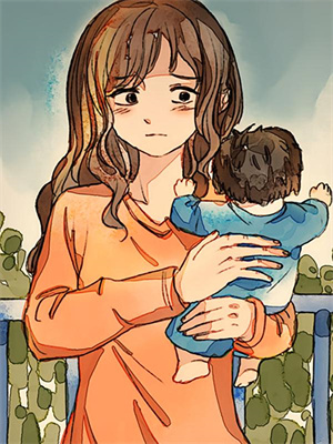 《杨花落雪无痕》小说章节在线试读，《杨花落雪无痕》最新章节目录