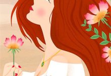 《重生八零,二嫁硬汉老公宠断腰》小说章节在线试读,《重生八零,二嫁硬汉老公宠断腰》最新章节目录-美妙文学