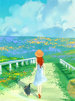 许槿初贺晏舟小说在线章节免费阅读（重生八零，二嫁硬汉老公宠断腰无弹窗无删减）