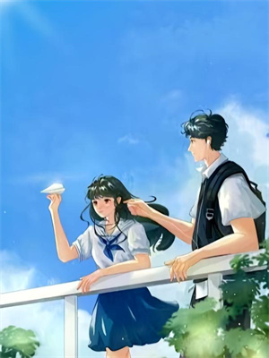 小说《一胎三宝：爵爷娇妻火辣辣》在线章节阅读