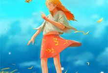 完结版《大明：带老爹跑路，你说是朱元璋》章节阅读-美妙文学