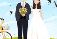 完结版《天才萌宝:总裁爸比找上门》章节阅读-美妙文学