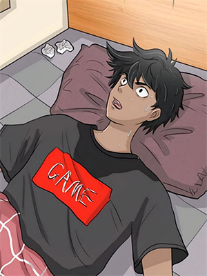 罪臣之女求生！先破毒局再挖账册小说的无弹窗阅读体验，寻找免费阅读网站