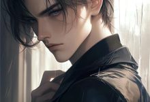 无敌！从全球觉醒开始！小说的最新章节在哪里更新？免费追踪阅读-美妙文学