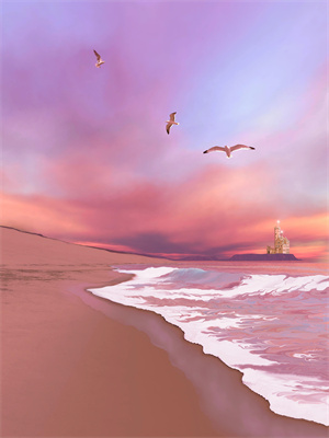 你个老登竟然一直对我图谋不轨！小说免费资源，你个老登竟然一直对我图谋不轨！在线阅读