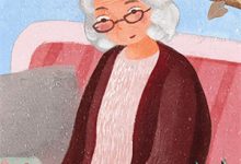 江染陆文昭小说去时烟雨来时晴在线阅读-美妙文学