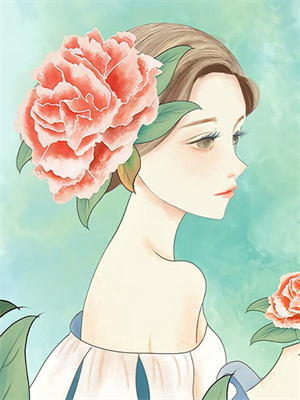 格桑花开，不见江南小说，格桑花开，不见江南免费阅读