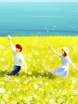 《杨花落雪无痕》小说大结局免费试读 裴昭宇秦思雨小说