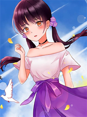 穿越九零，我和年轻妈妈做同学杨甜甜苏飞，穿越九零，我和年轻妈妈做同学最新章节