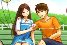 西洲从此无雨季这本小说在哪里可以看？哪里有免费试读章节？-美妙文学