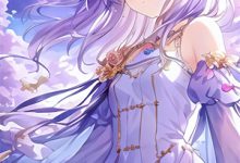 在线免费阅读反派觉醒：开局表白美人师尊完整小说-美妙文学