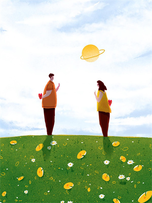 小说《神医入世，从官场开始崛起》章节免费阅读