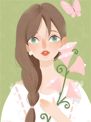 都市冥王回归最新章节，都市冥王回归免费阅读