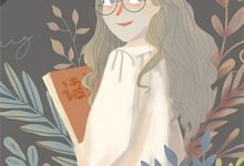 《不见桐花万里路》小说南笙、梁妄章节章节免费在线阅读-美妙文学