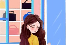 小说《月华终散霜寒尽》章节阅读-美妙文学