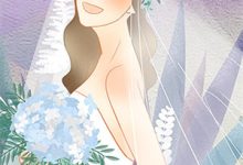 白茶花落离人不归小说的免费电子版在哪里可以下载或阅读？-美妙文学