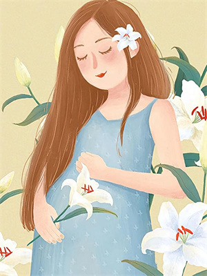 冲喜医妃：战神夫君血色宠小说全文哪里可以免费看？