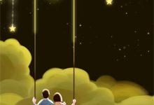 《你往前走不要回头》小说大结局免费试读 岑疏宁小说-美妙文学