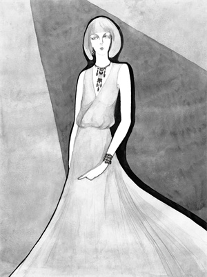 已完结小说《星久穿越成典韦拥有系统》在线章节阅读