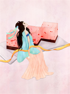 大师兄重生后，师弟他疯狂追妻小说全文哪里可以免费看？