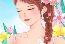 求推荐可以免费阅读大理寺异闻之少卿探案小说的网站-美妙文学