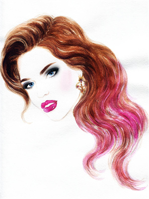 无金手指穿越？我照样宅斗冠军苏云兮沈怀谨小说在线章节目录阅读最新章节