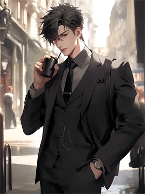 风月昭昭爱未央小说阅读，风月昭昭爱未央完结版