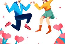 完结版《蚀界求生》章节阅读-美妙文学