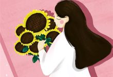 已完结小说《被爱判处终身孤寂》章节免费阅读-美妙文学