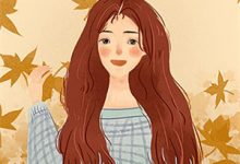 完结版《月色吻过梧桐雨》章节目录在线阅读-美妙文学