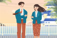 在线免费阅读她怎散我意难平完整小说-美妙文学