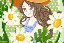 求明月陷落小说的全文免费阅读链接-美妙文学