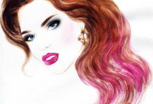 情字入骨三分沈清漪姜穗言，情字入骨三分最新章节-美妙文学