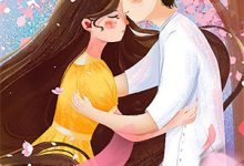 四年深情是假，这次我要换老公！（谢津宏李清瑶）在线免费阅读-美妙文学