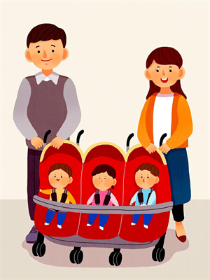 元婴老祖，异界纵横免费阅读，元婴老祖，异界纵横秦之龙