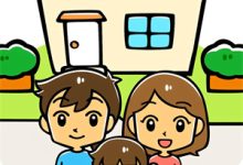 《救命！喝醉后我误撩了顶级男神》小说章节列表免费试读，姜以橙翟樾小说在线阅读-美妙文学